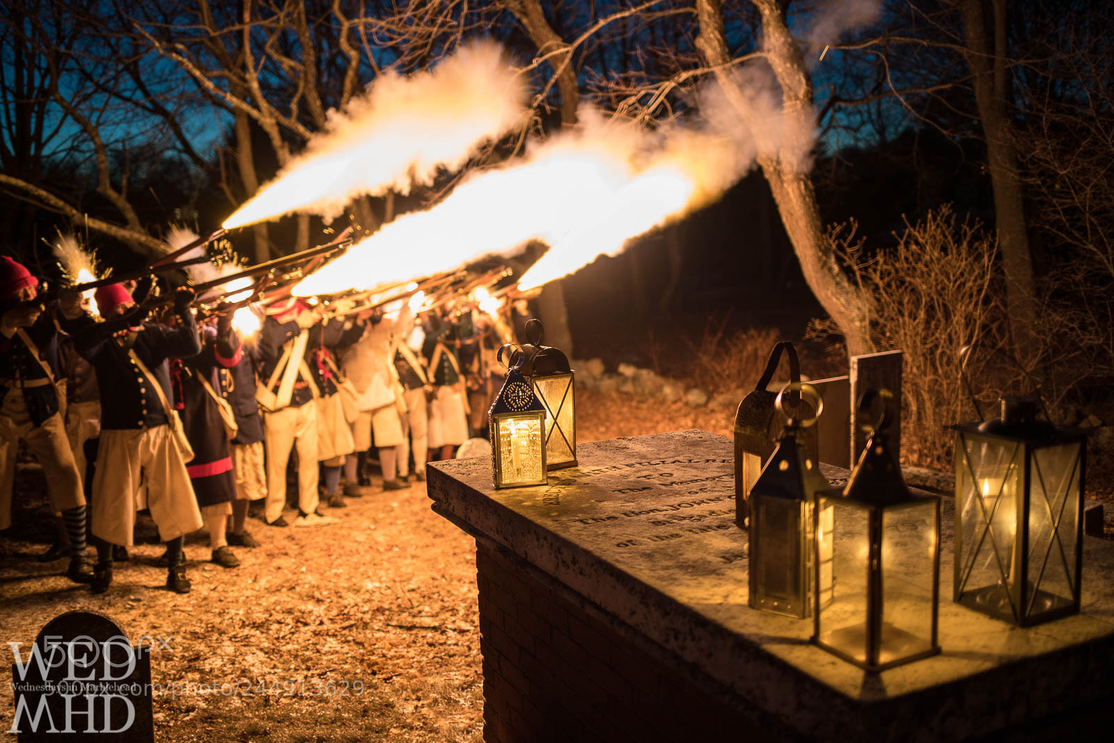 Sony a7R III sample photo. Three volleys on old photography