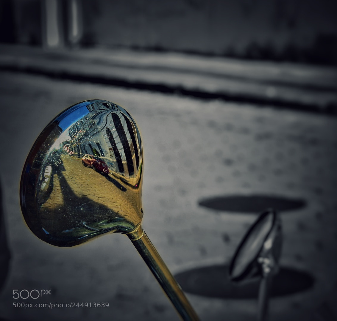 Nikon D3400 sample photo. Street abstract photography
