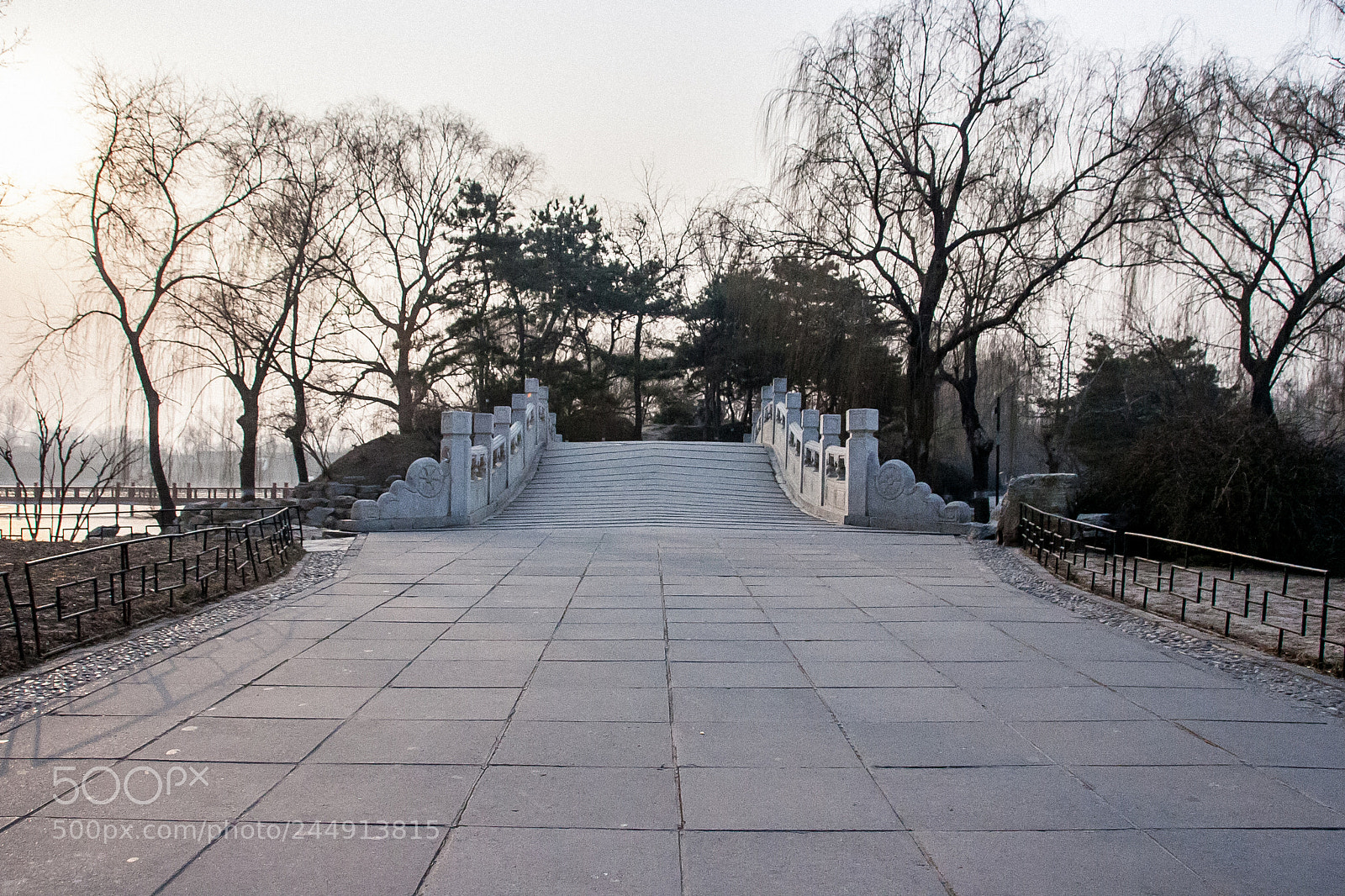 Canon EOS 350D (EOS Digital Rebel XT / EOS Kiss Digital N) sample photo. Beijing photography