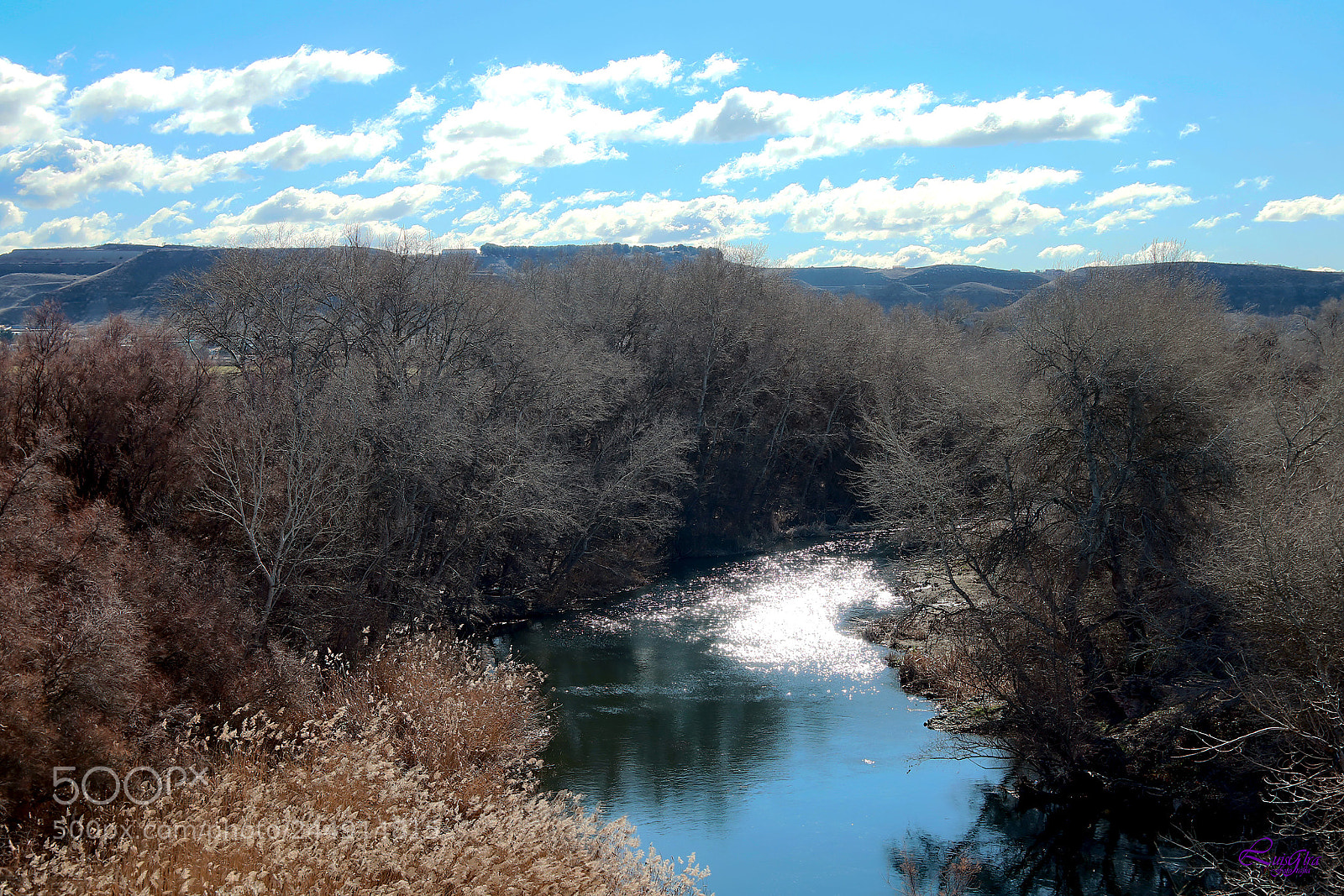 Canon EOS 750D (EOS Rebel T6i / EOS Kiss X8i) sample photo. Paisajes photography