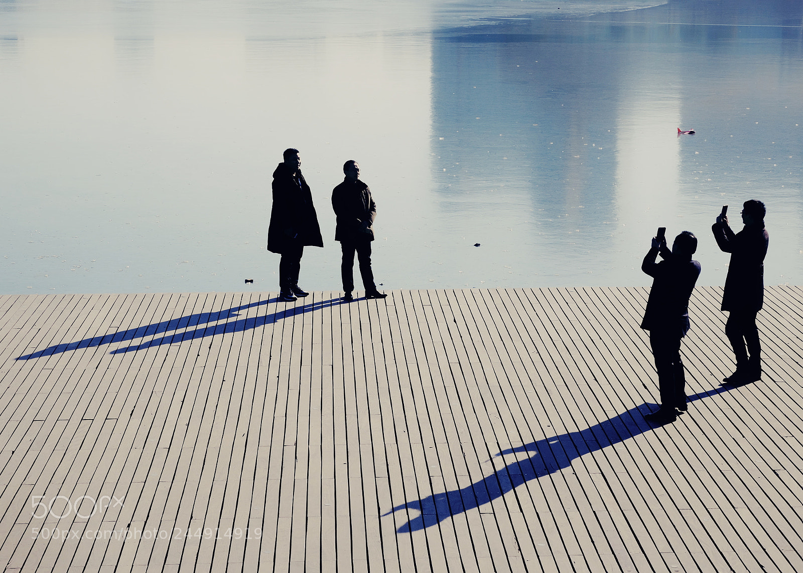 Fujifilm X-E2 sample photo. 到此一游 photography