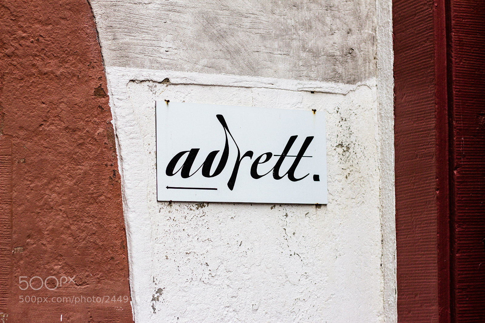 Canon EOS 60D sample photo. Walls photography