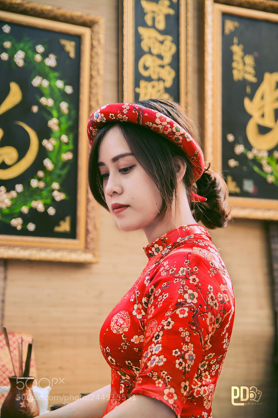 Nikon D7100 sample photo. Aodaitet photography