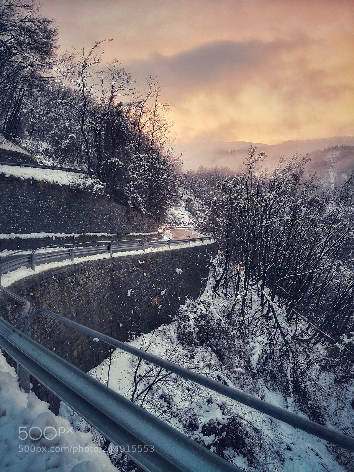 HUAWEI Mate 10 Pro sample photo. Mate 10 pro in photography