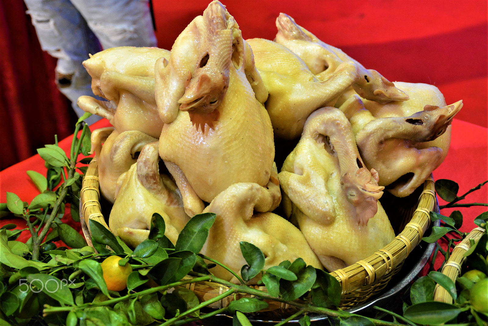 Nikon D7100 sample photo. China by foot photography