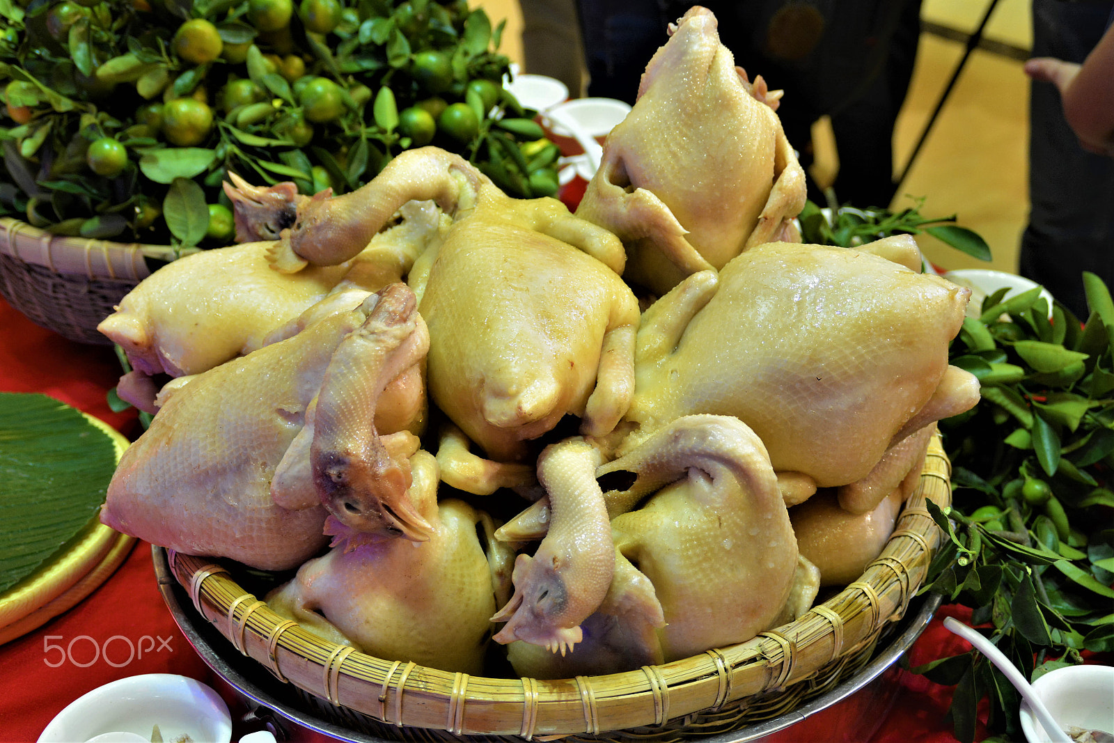 Nikon D7100 sample photo. China by foot photography