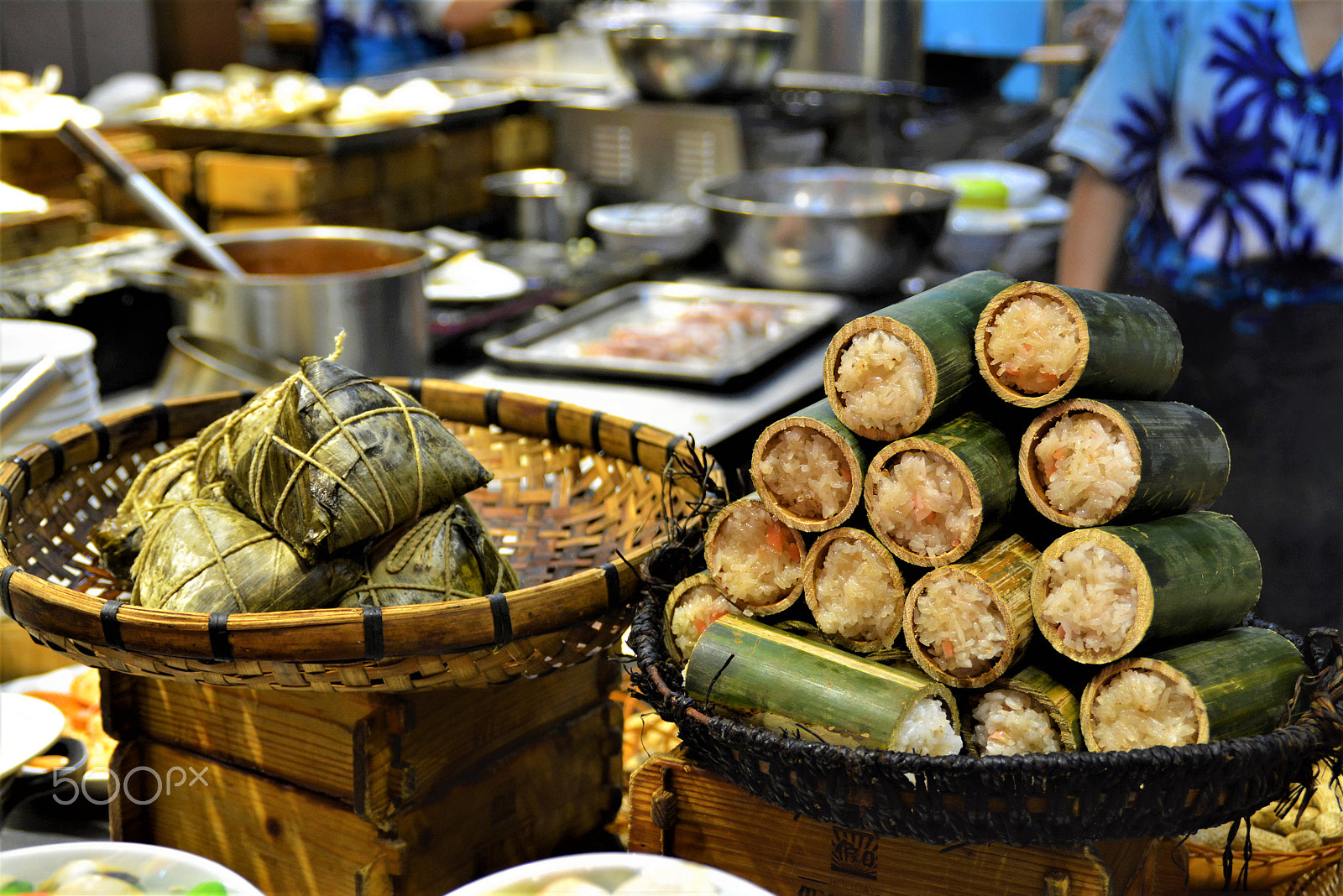 Nikon D7100 sample photo. China by foot photography