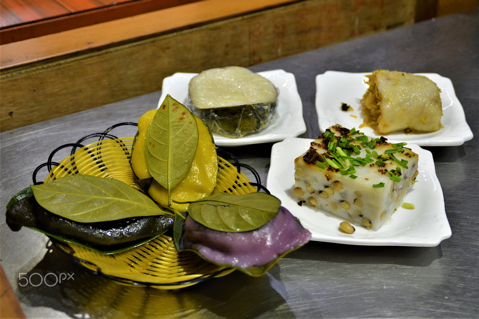 Nikon D7100 sample photo. China by foot photography