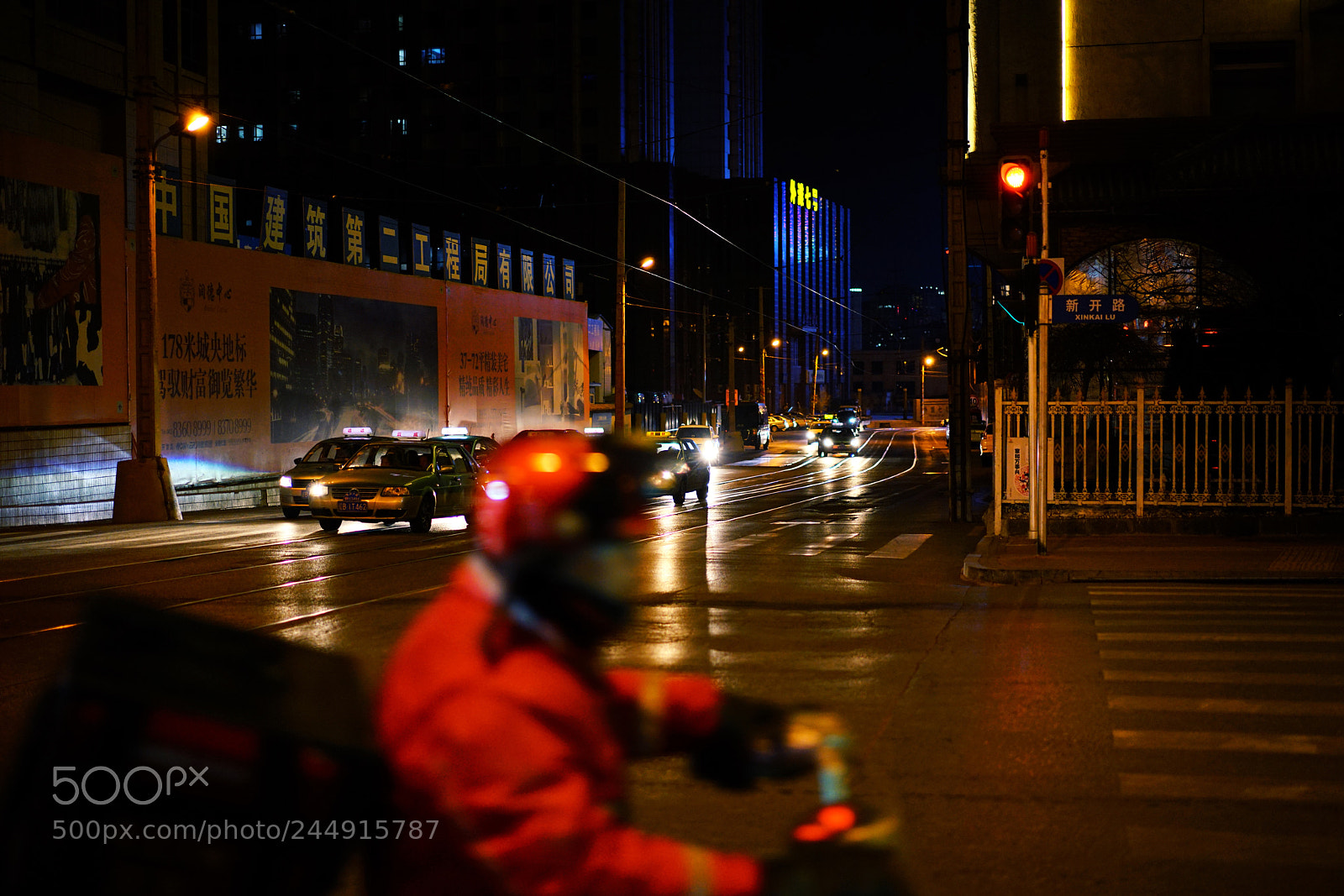 Sony a7R II sample photo. Untitled photography