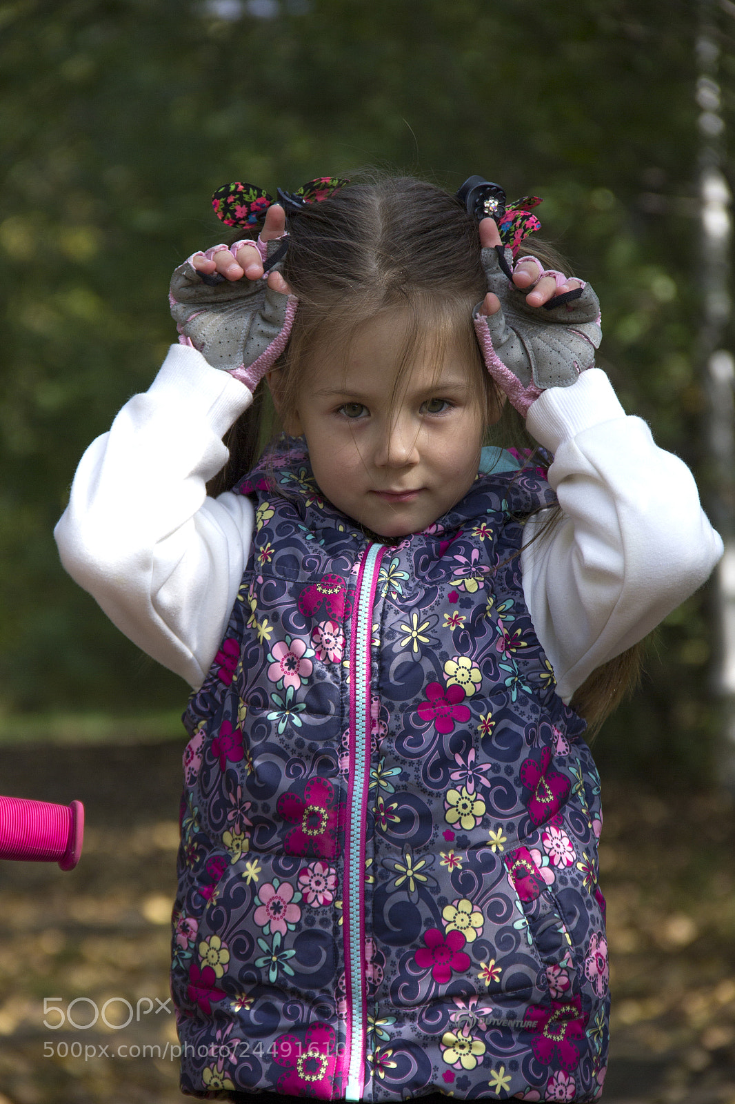 Canon EOS 60D sample photo. Jaroslavna photography