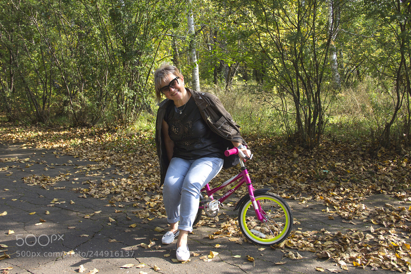 Canon EOS 60D sample photo. My mom3 photography