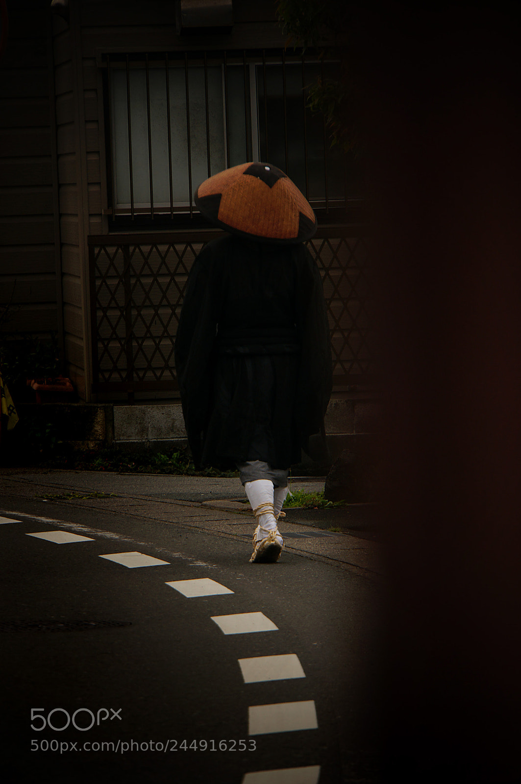 Sony Alpha NEX-6 sample photo. Mendicants photography