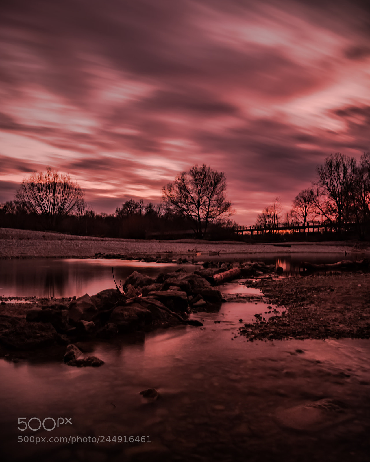 Canon EOS 6D Mark II sample photo. Isarauen photography