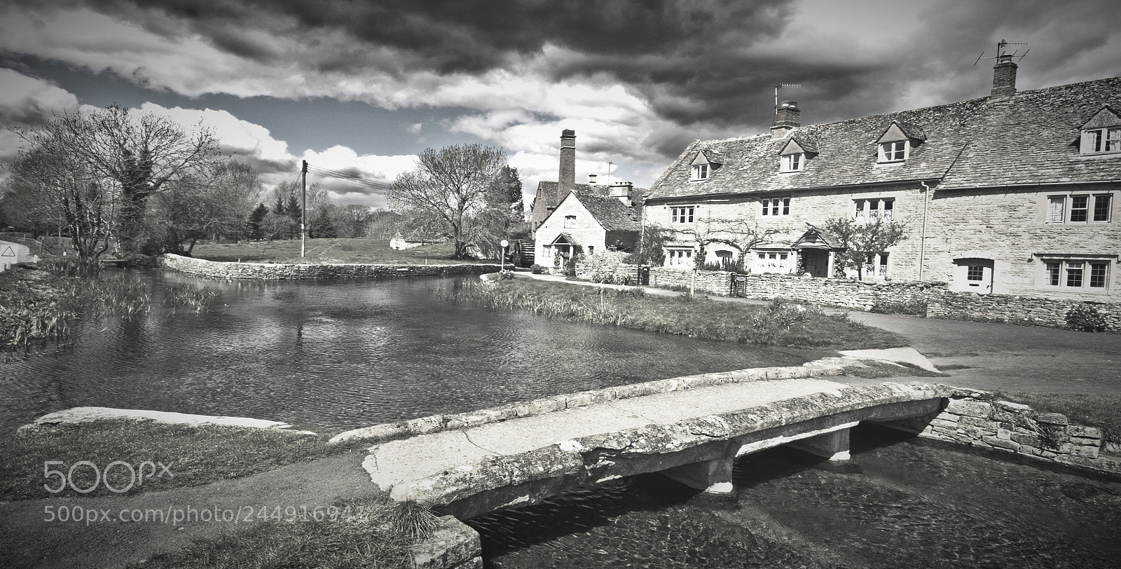 Nikon D3100 sample photo. Olden days photography