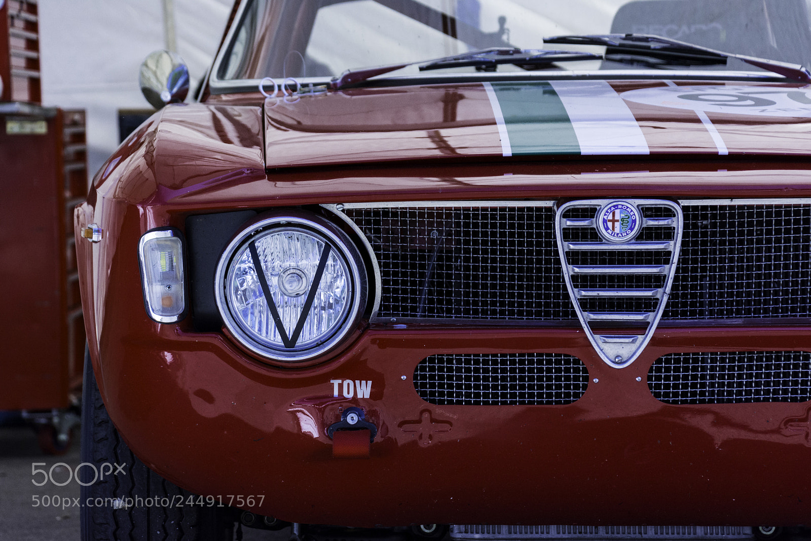 Nikon D7100 sample photo. Alfa photography