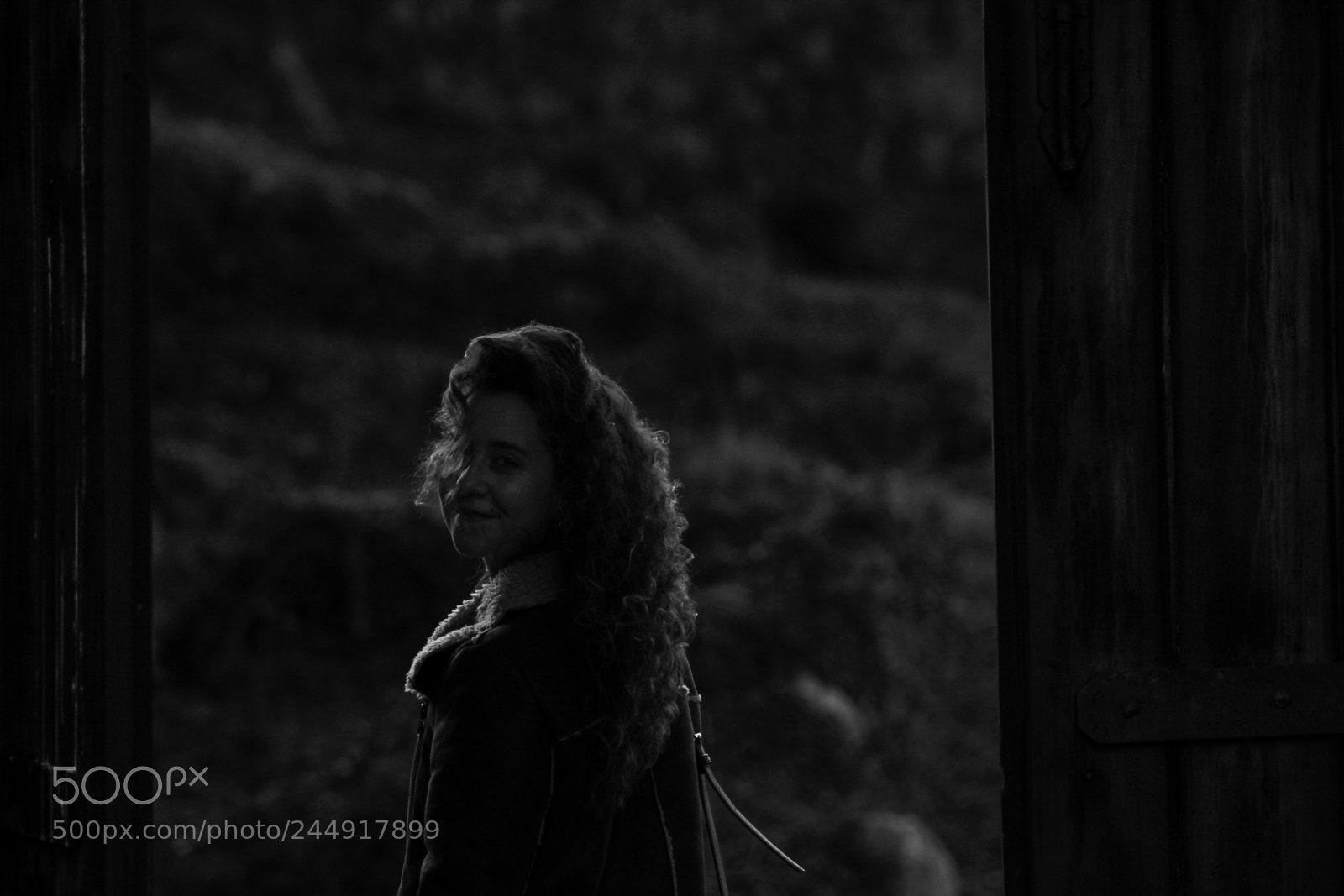 Canon EOS 1300D (EOS Rebel T6 / EOS Kiss X80) sample photo. Castelo de monforte photography
