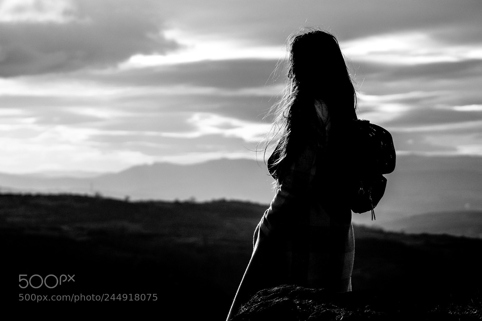 Canon EOS 1300D (EOS Rebel T6 / EOS Kiss X80) sample photo. Castelo de monforte photography