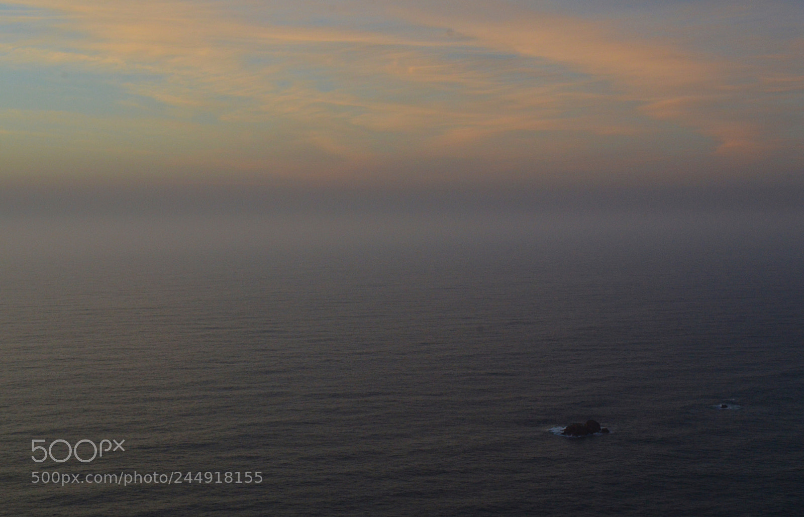 Nikon D3200 sample photo. Alone photography