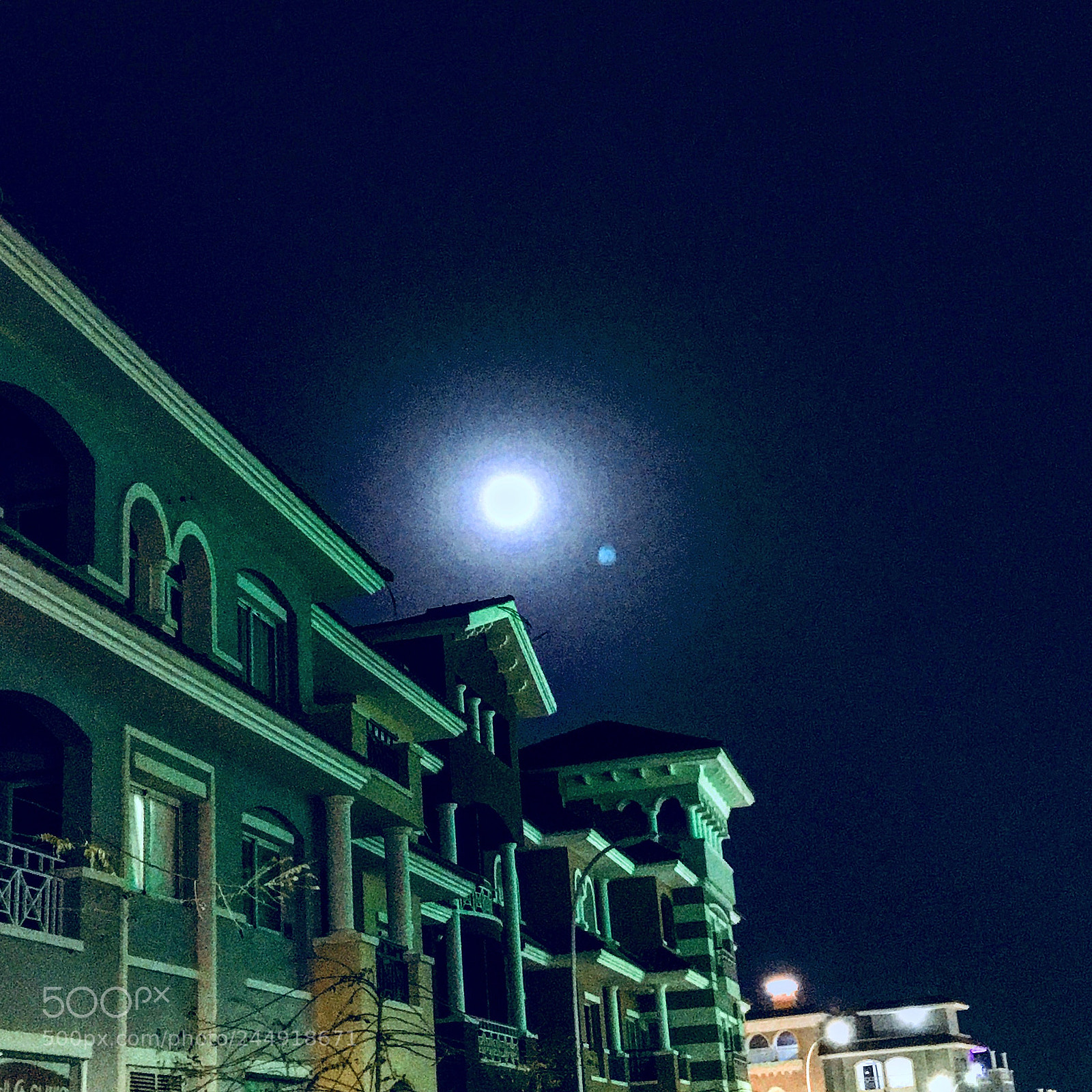 Apple iPhone 6s Plus sample photo. Untitled photography