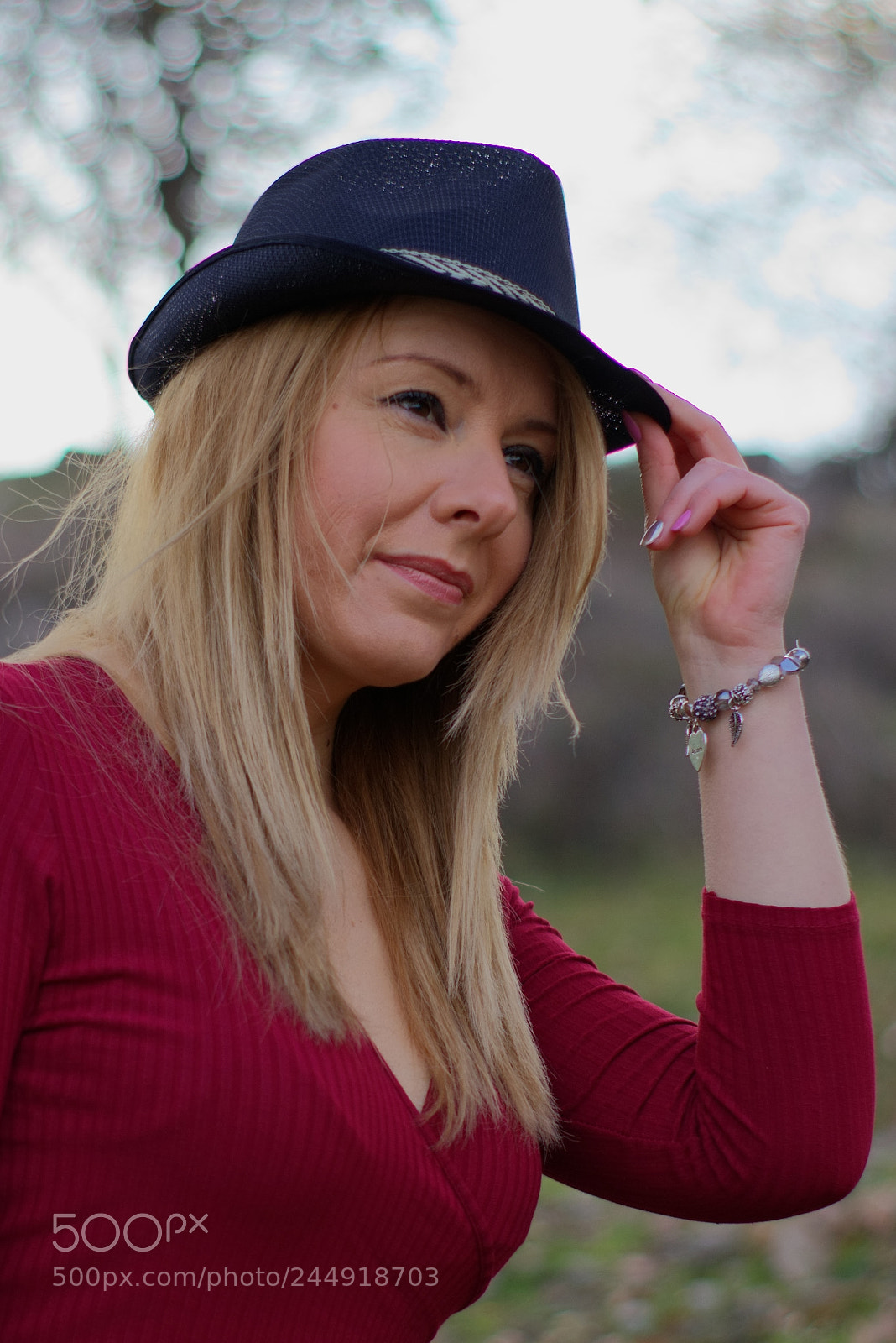 Canon EOS 77D (EOS 9000D / EOS 770D) sample photo. Elena photography