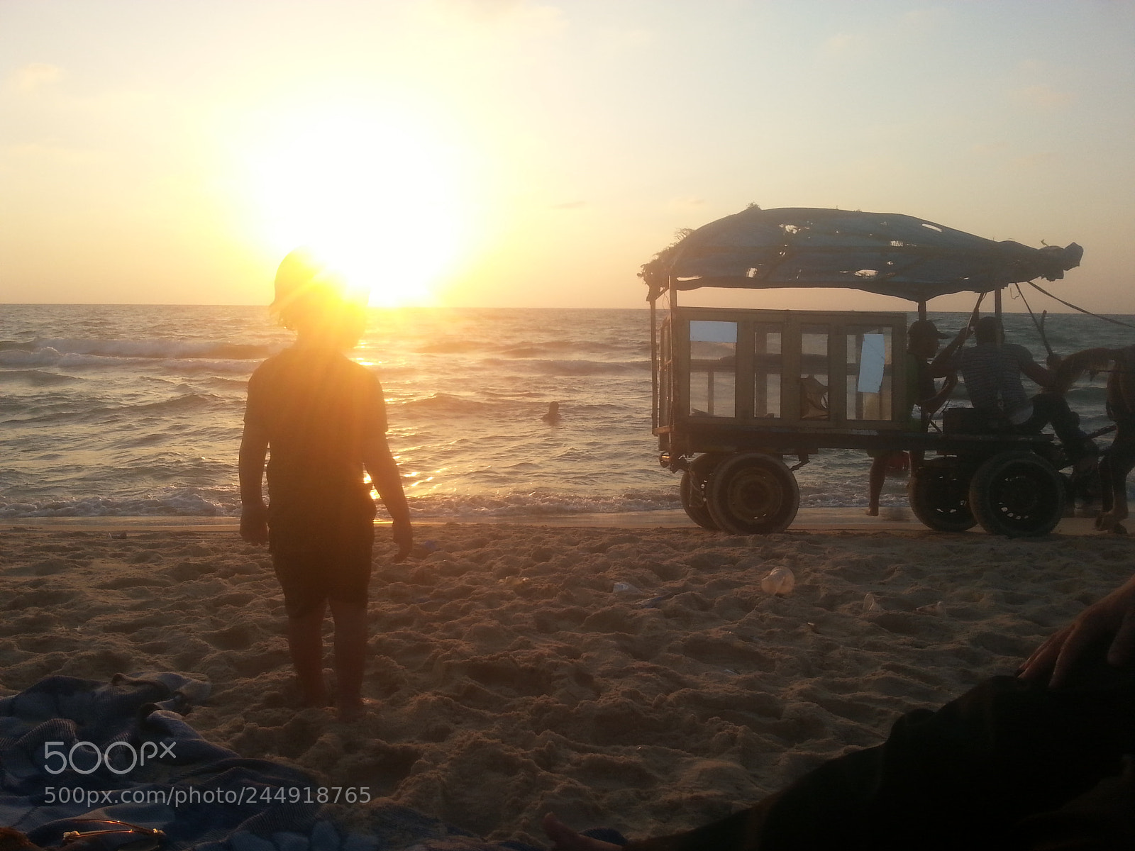 Samsung Galaxy S3 sample photo. Untitled photography