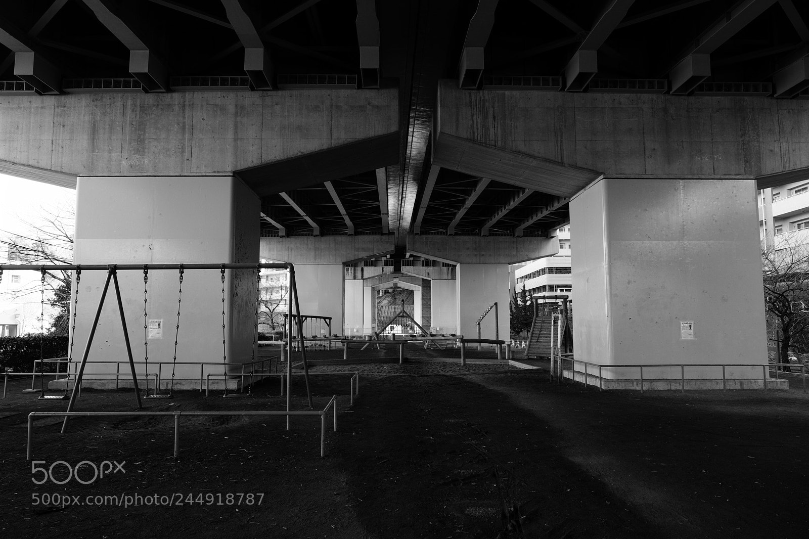 Fujifilm X-Pro2 sample photo. Playground photography