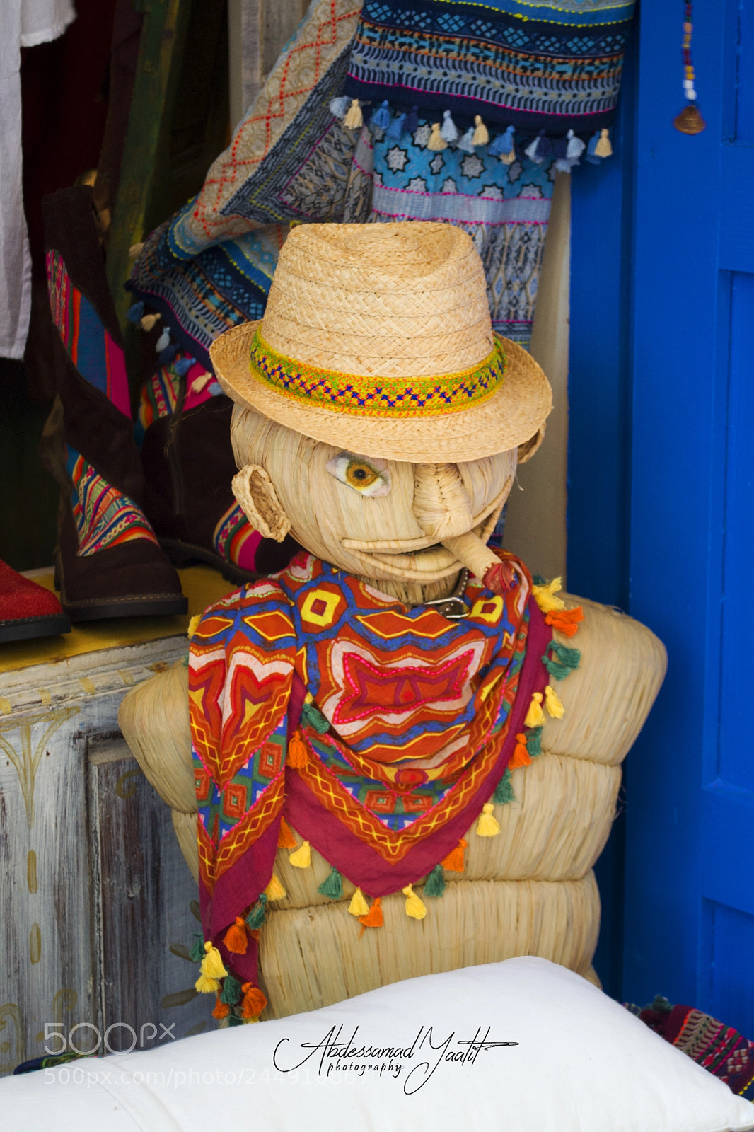 Nikon D3100 sample photo. X photography