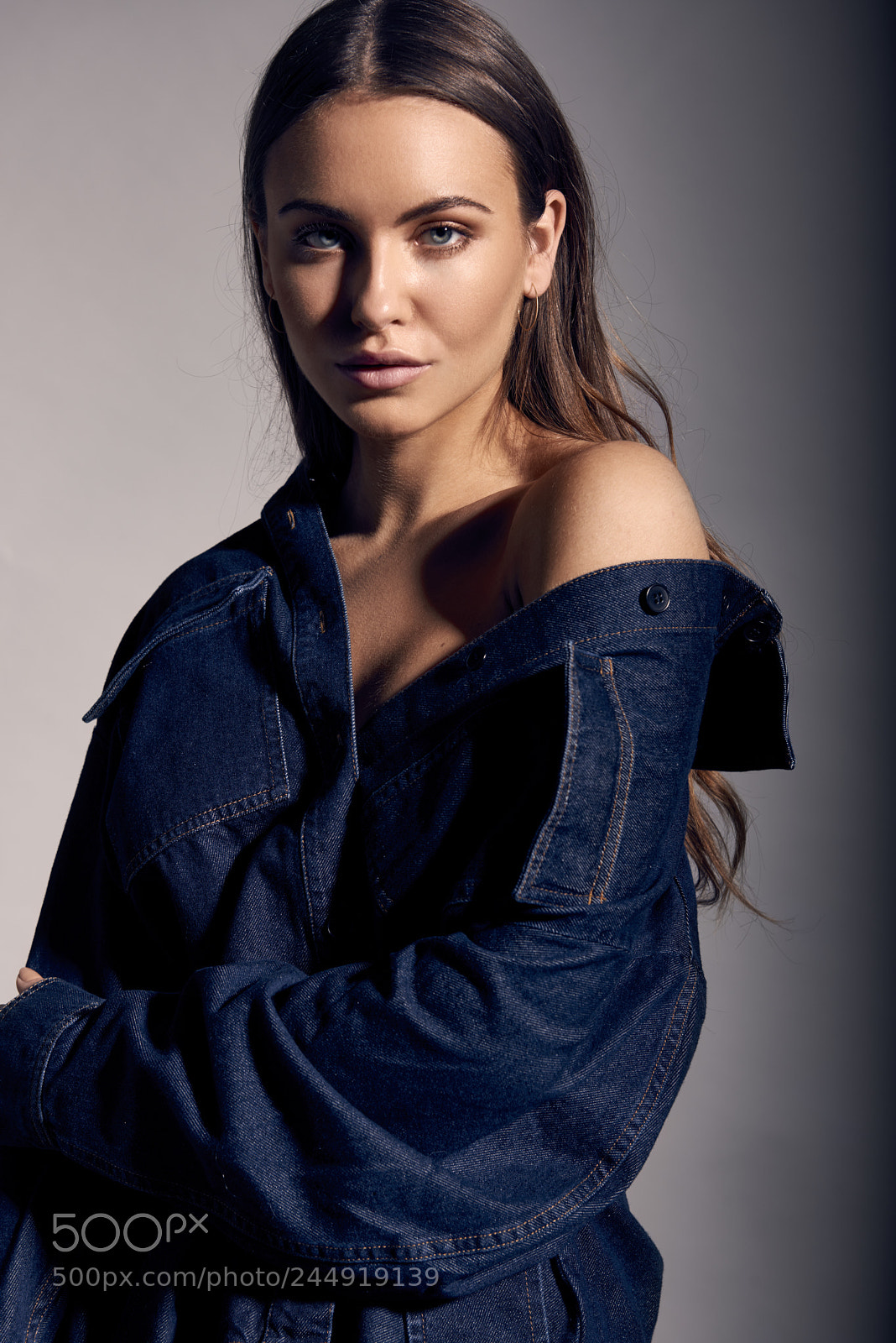 Nikon D810 sample photo. Laura photography