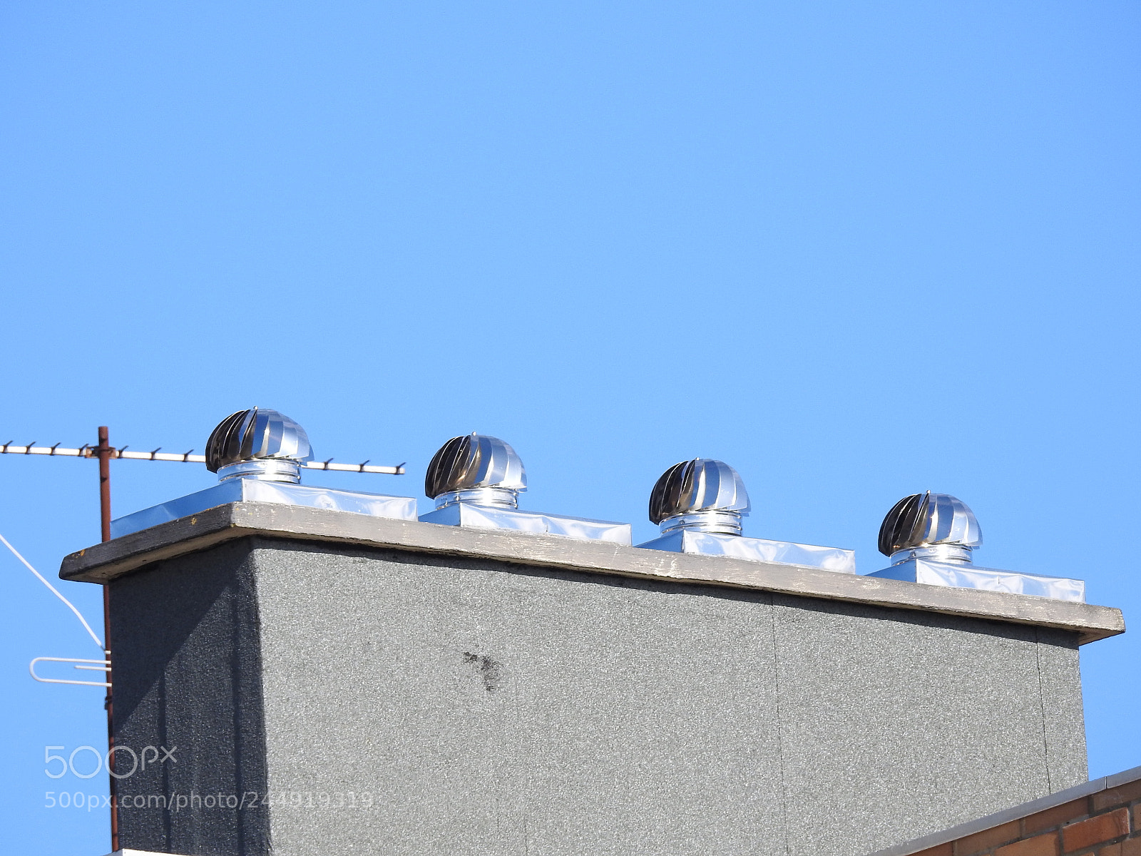 Nikon Coolpix P900 sample photo. Nature photography