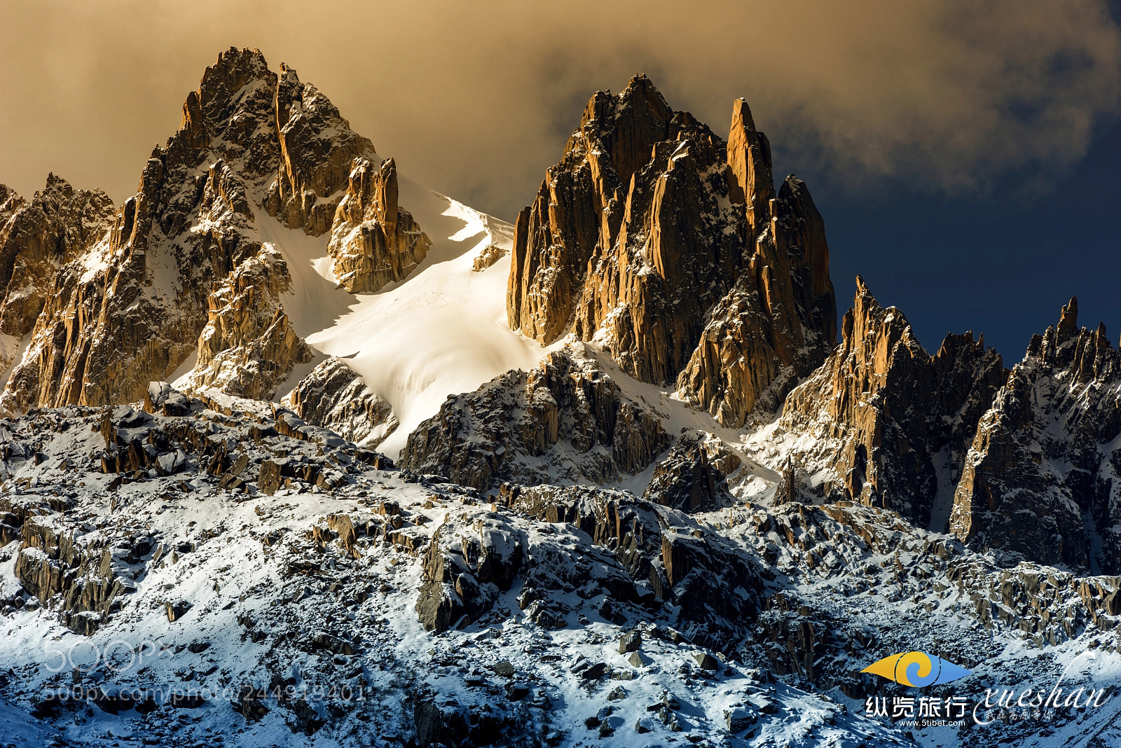 Nikon D800 sample photo. 雀兒山 photography
