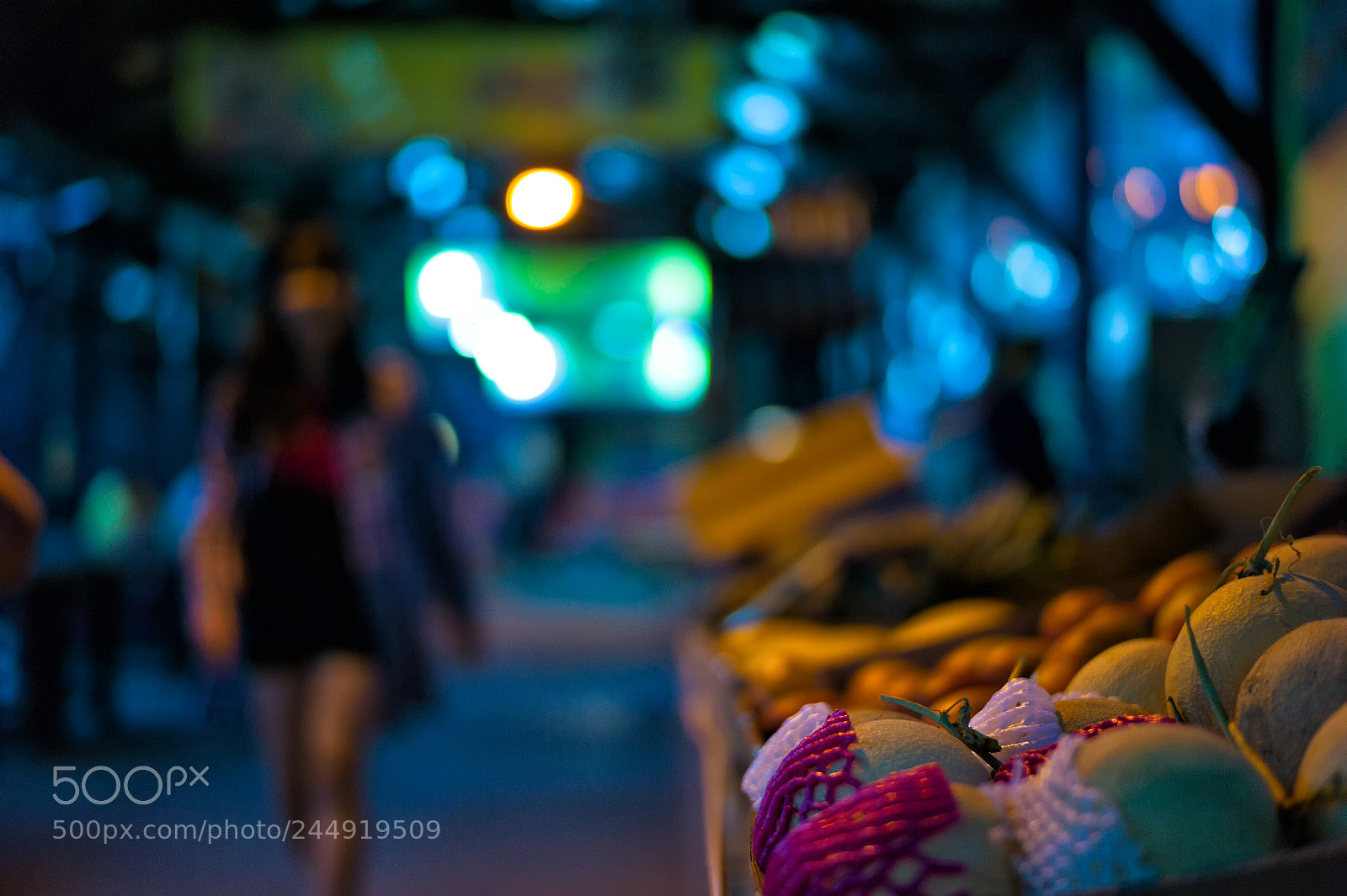 Leica M9 sample photo. A slice of life photography