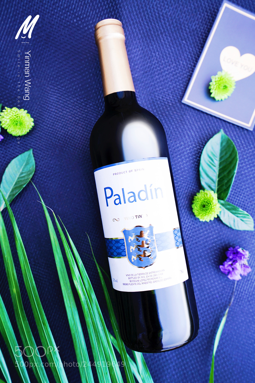 Sony a7R II sample photo. Wine photography