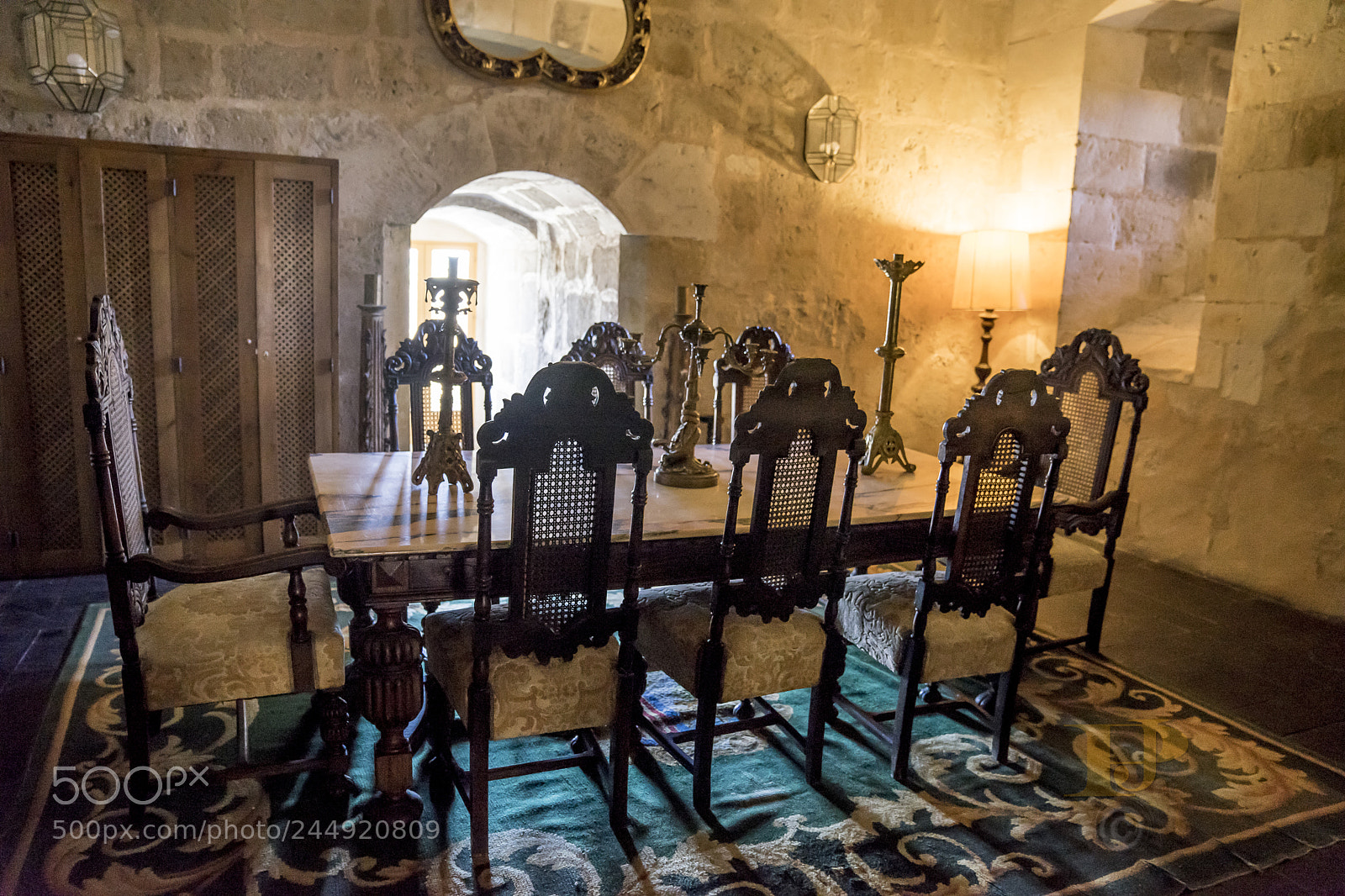 Sony a7 II sample photo. Dsc photography