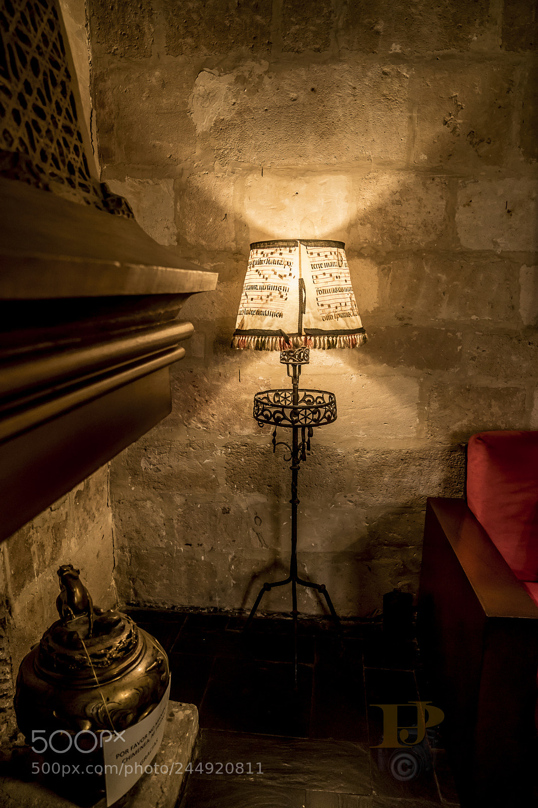 Sony a7 II sample photo. Dsc photography