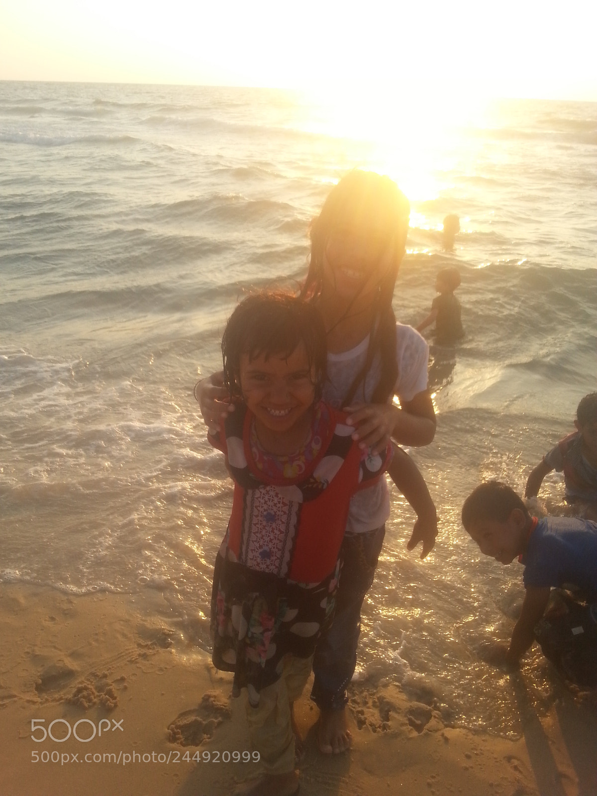 Samsung Galaxy S3 sample photo. Sunshine photography