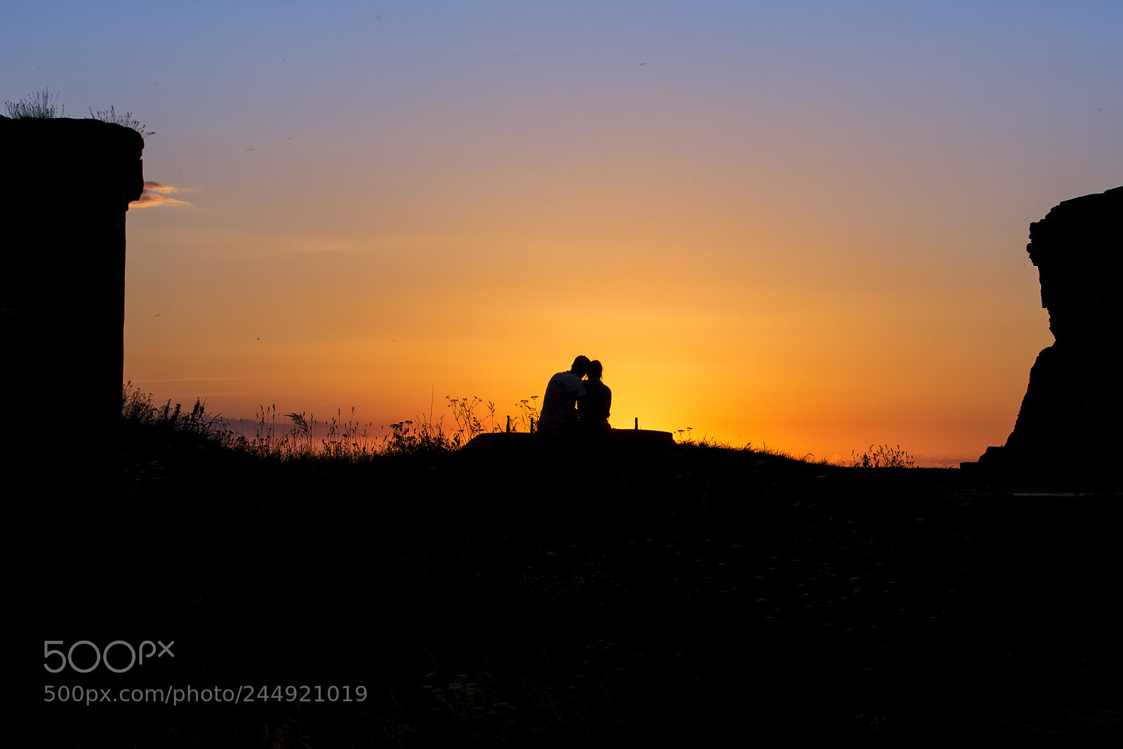 Nikon D7100 sample photo. Untitled photography