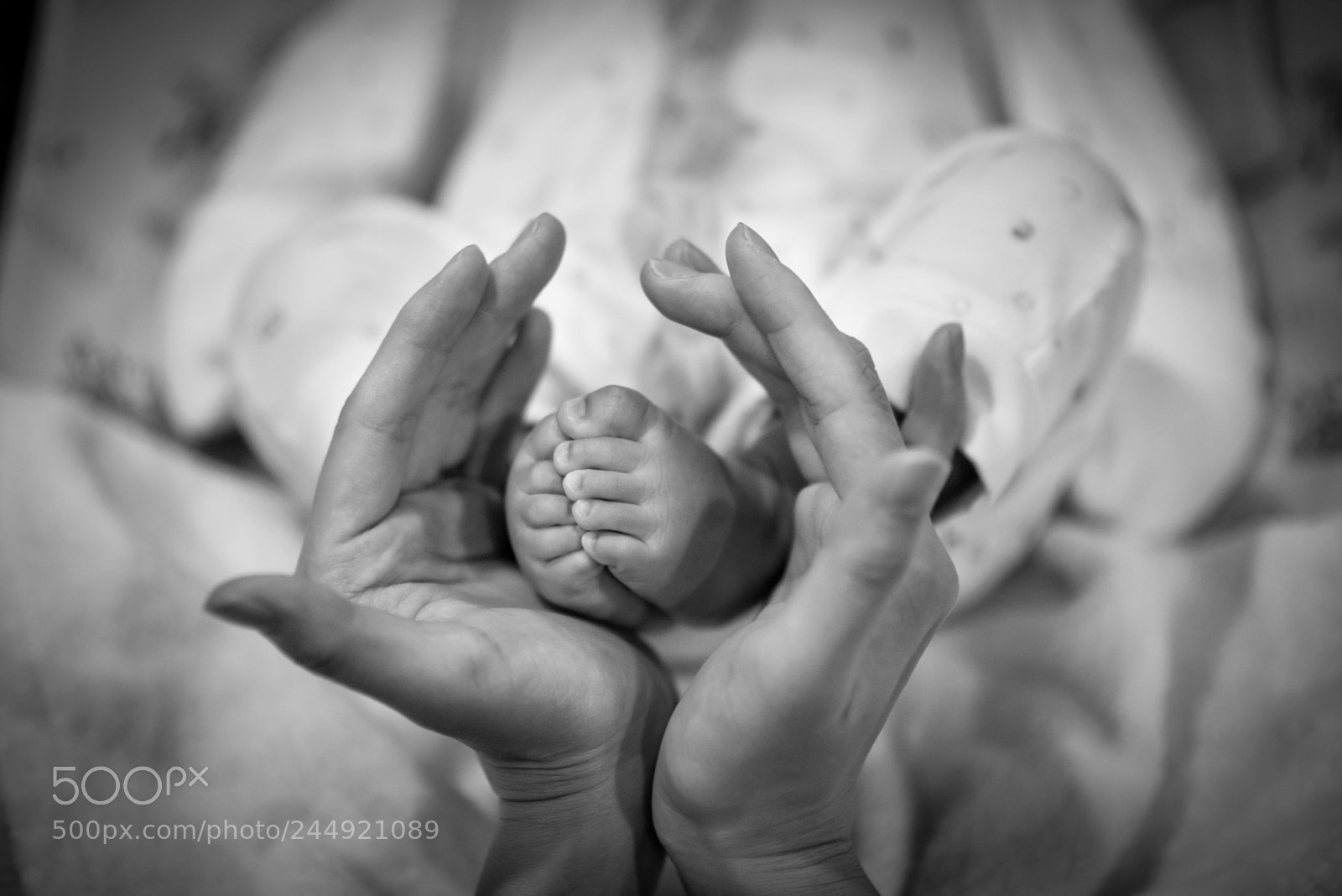 Nikon D600 sample photo. Mandatory feet shot photography