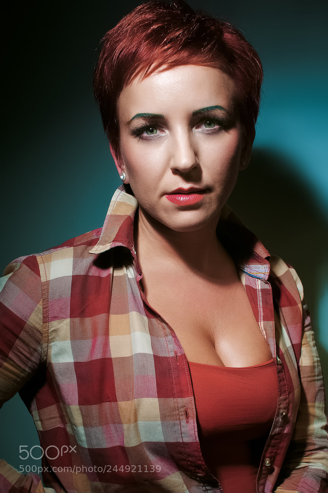 Nikon D300S sample photo. Nrw photography