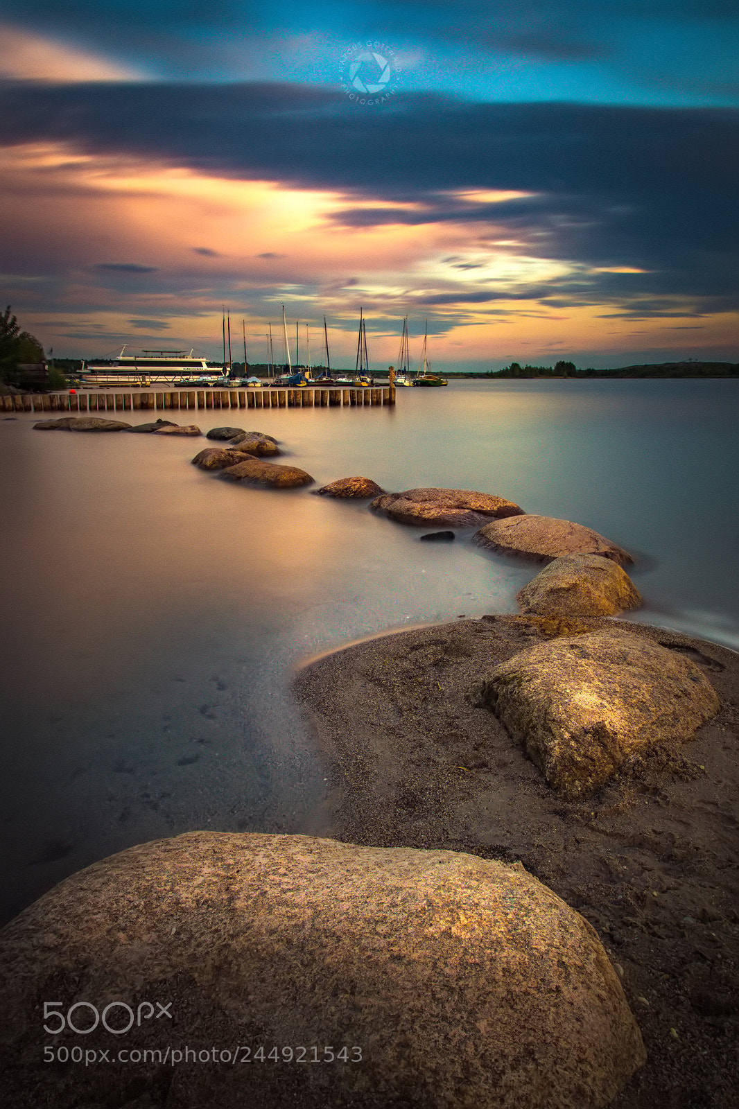 Sony SLT-A77 sample photo. Lake markleeberg photography