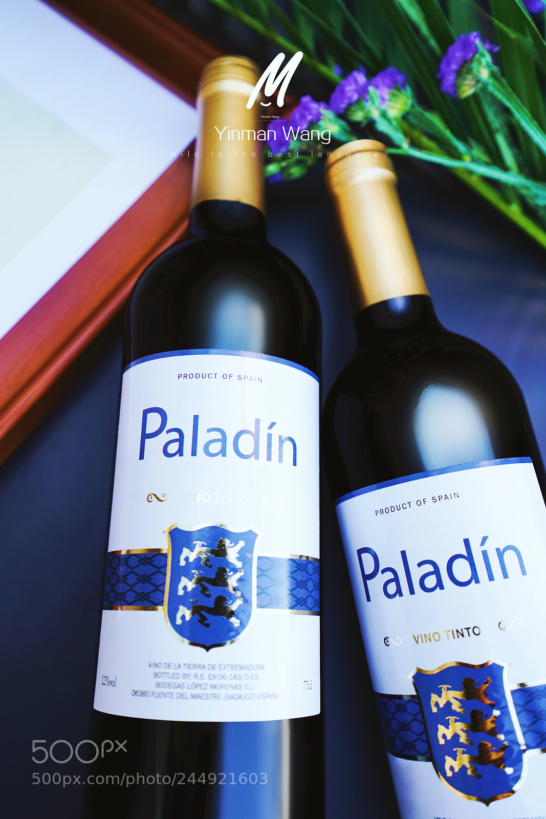 Sony a7R II sample photo. Wine photography