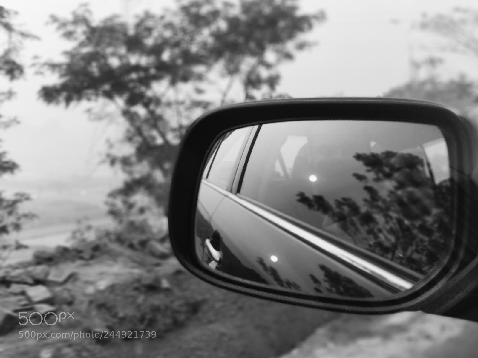OnePlus 5 sample photo. Two sons and two photography