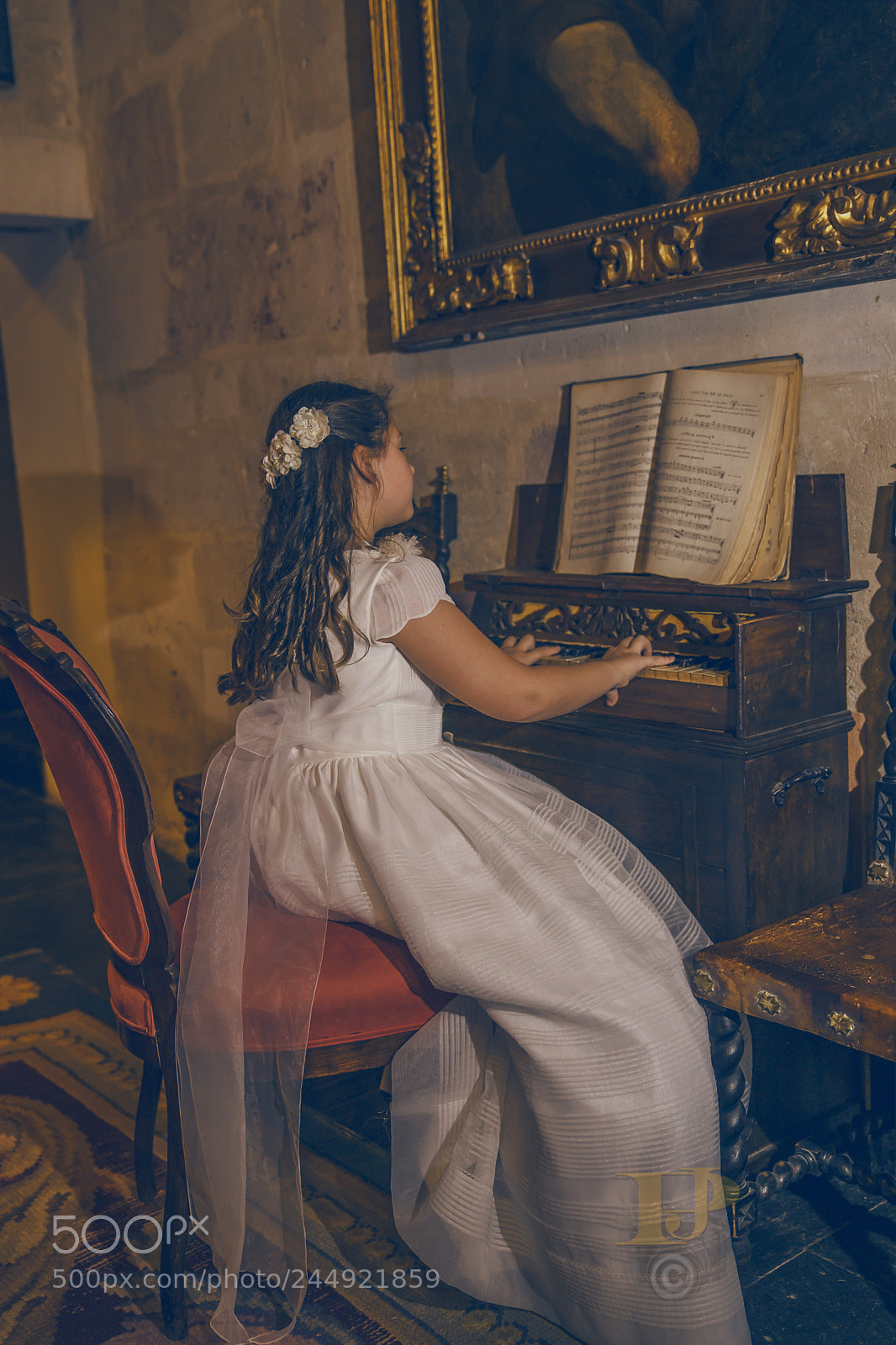 Sony a7 II sample photo. Editar photography