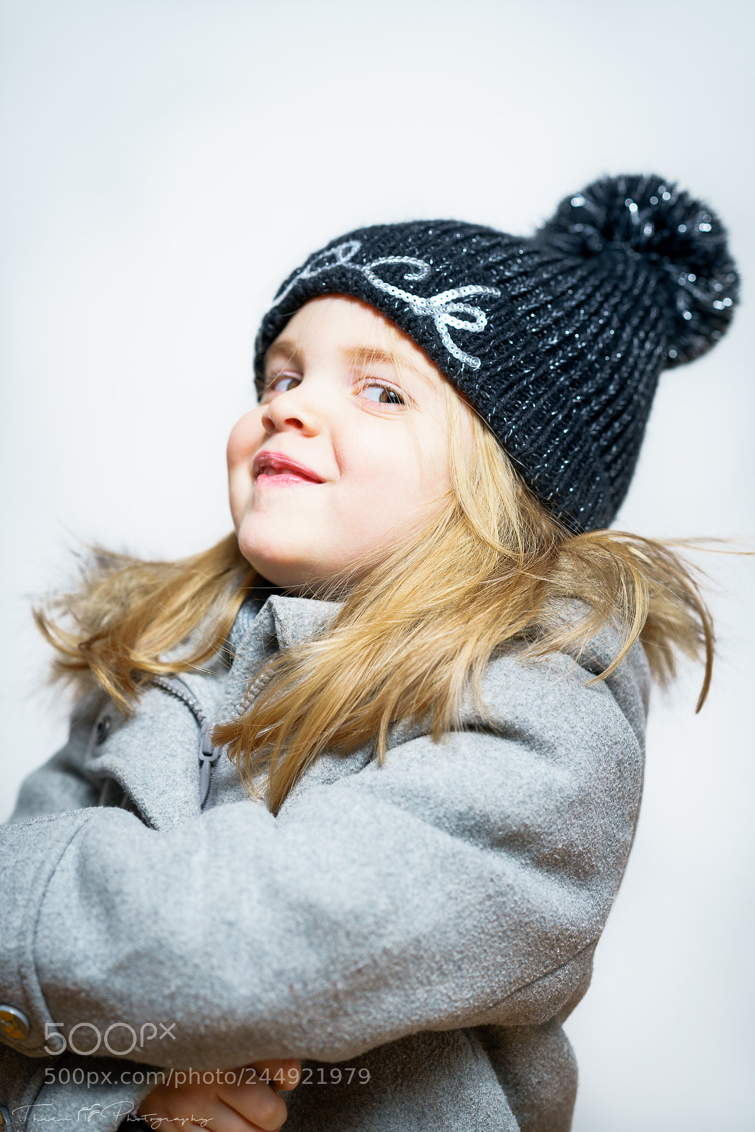 Sony a7R III sample photo. You rock my world photography