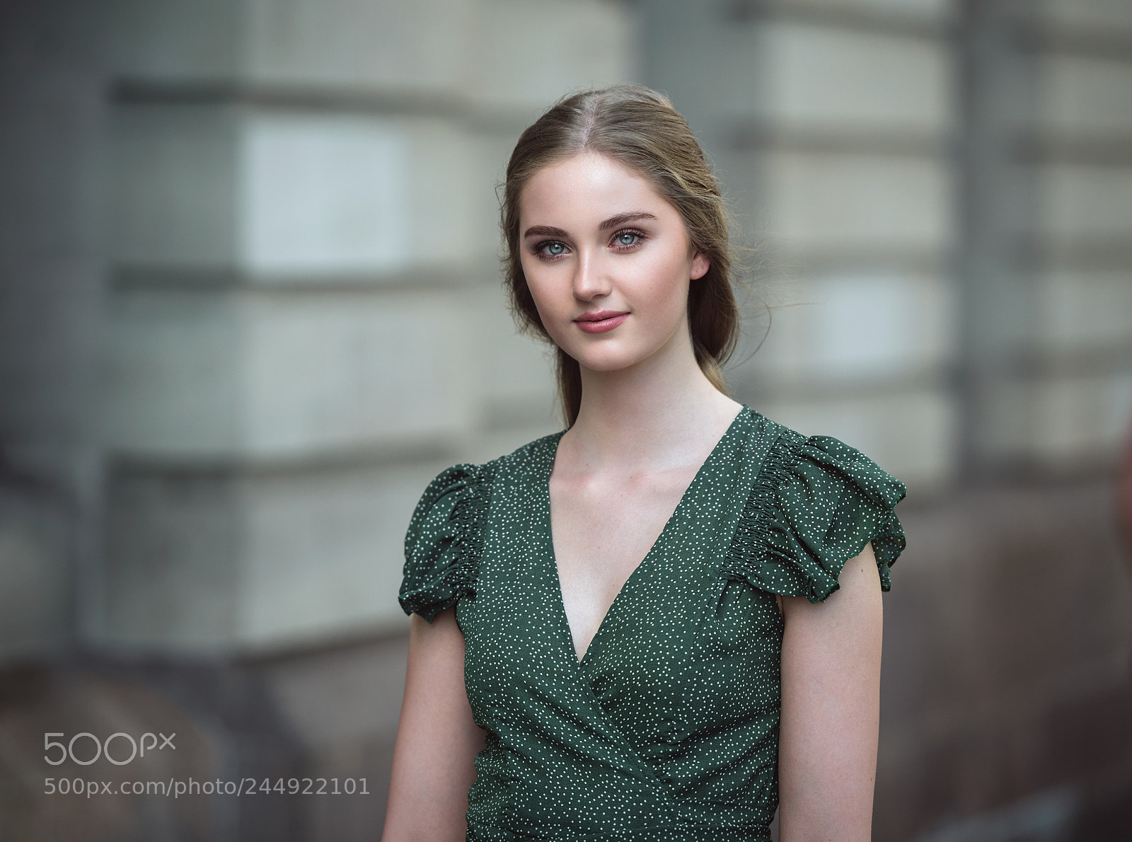 Nikon D810 sample photo. *** rylee *** photography