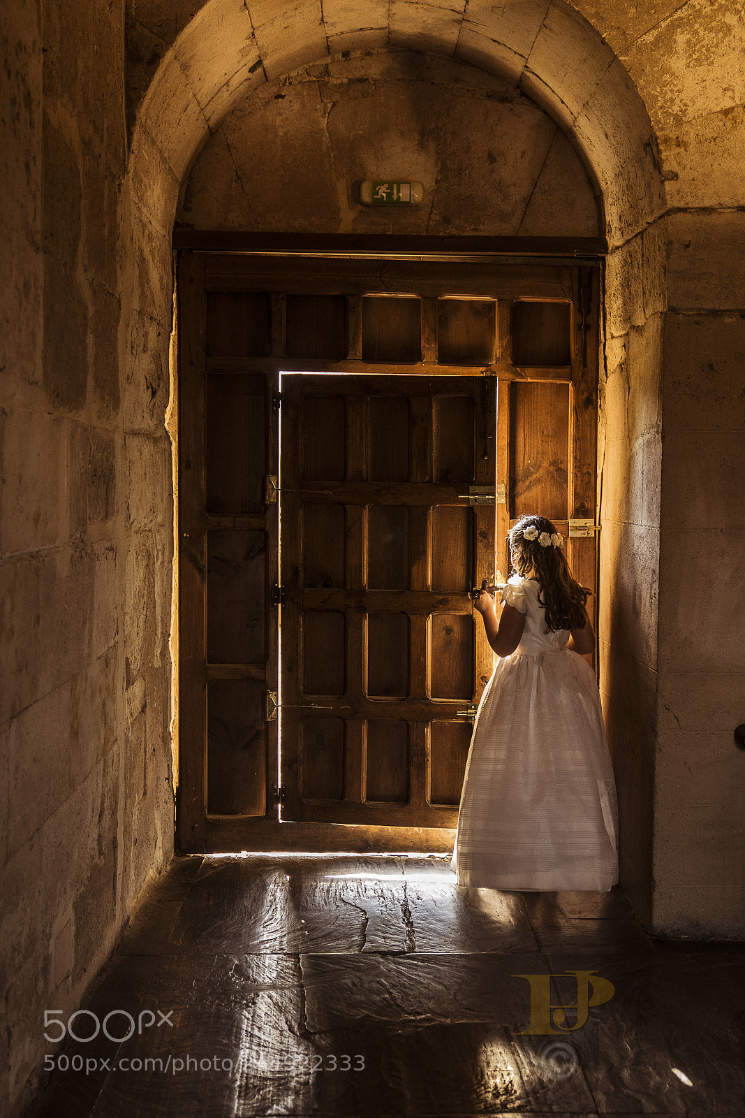 Sony a7 II sample photo. Dsc photography