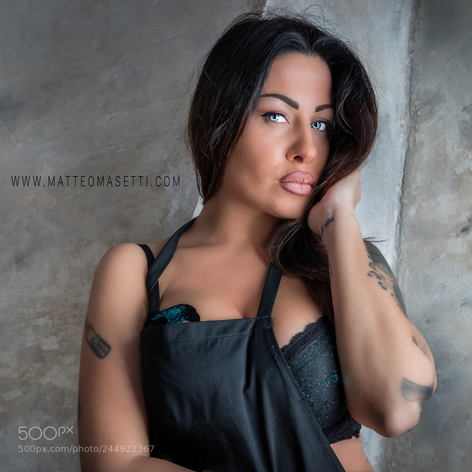 Canon EOS 6D Mark II sample photo. Vanya photography