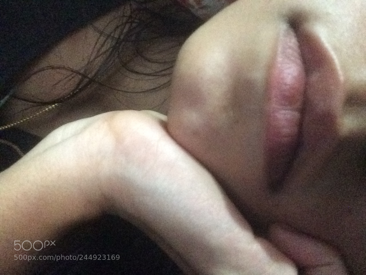 Apple iPhone 5s sample photo. Untitled photography