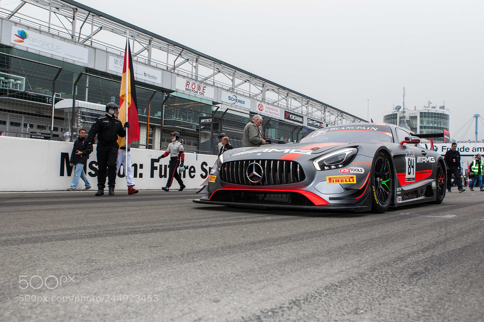 Canon EOS-1D Mark III sample photo. Amg gt photography