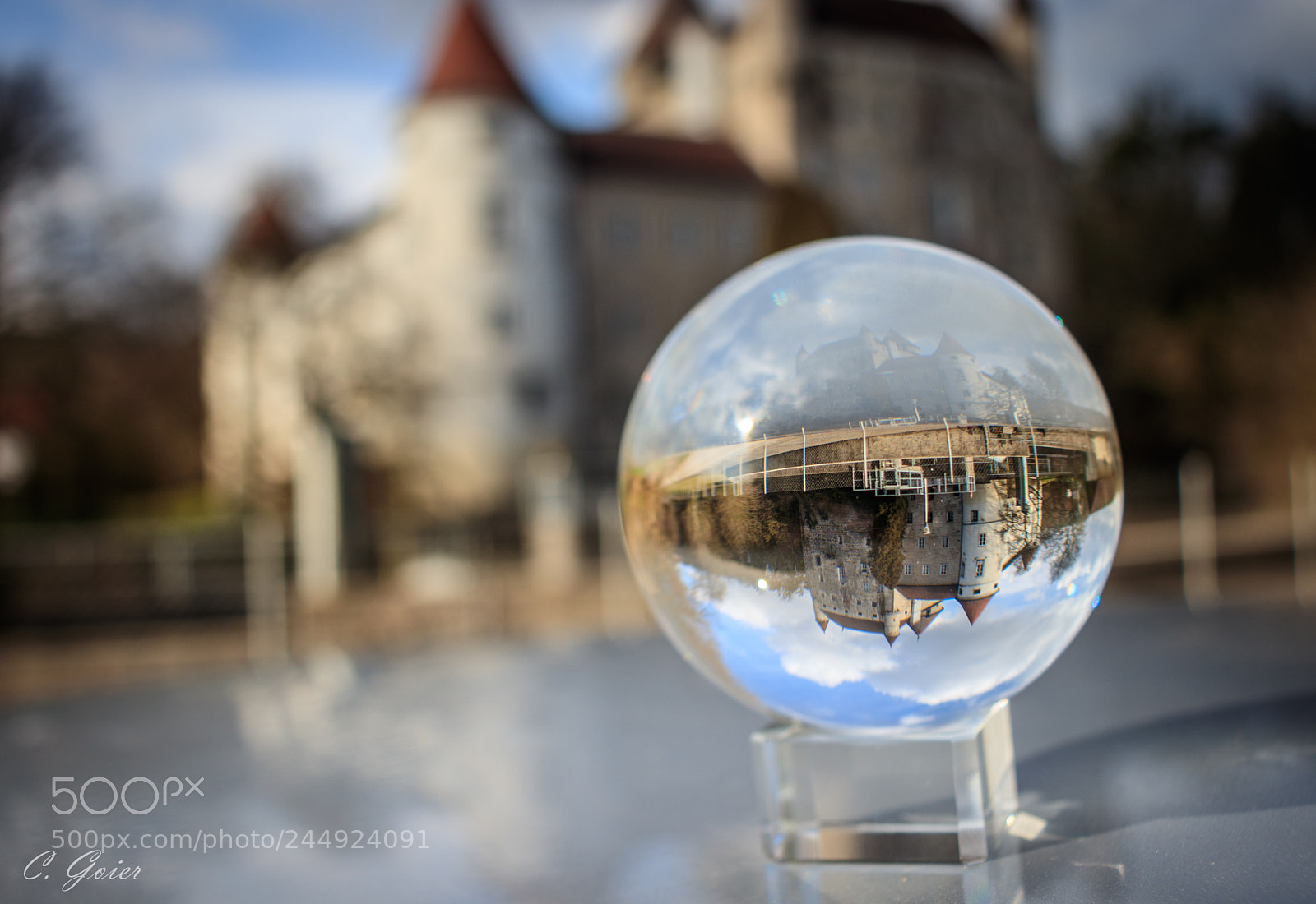 Canon EOS 77D (EOS 9000D / EOS 770D) sample photo. The castle in the photography