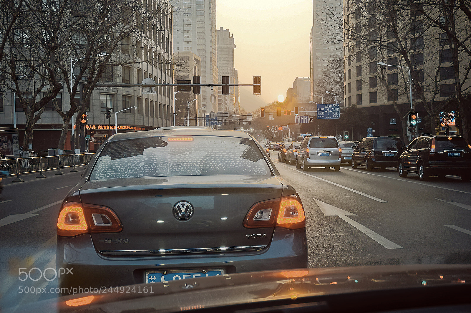 Sony Alpha NEX-5R sample photo. Dsc photography